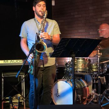Steamworks Creative - Music Venues Near Me - Gibsonia, Pennsylvania Steamworks Creative - Music Venues Near Me - Gibsonia, Pennsylvania