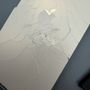 Phones & Repair Plus