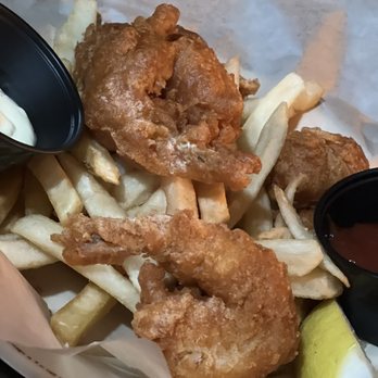 Monica’s Riverview - Shrimp and chips - Breakfast & Brunch Near Me - Antioch, California Monica’s Riverview - Shrimp and chips - Breakfast & Brunch Near Me - Antioch, California