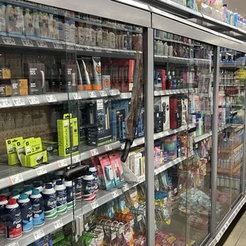 Walmart Supercenter - Locked items - Department Stores Near Me - Rancho Cordova, California Walmart Supercenter - Locked items - Department Stores Near Me - Rancho Cordova, California