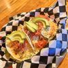 Kip's Grill & Cantina gift card