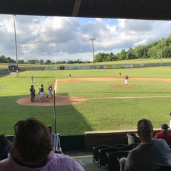 Limeport Stadium