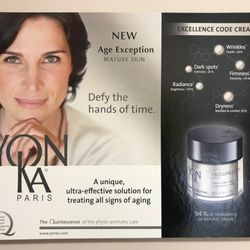 Skin Care Studio