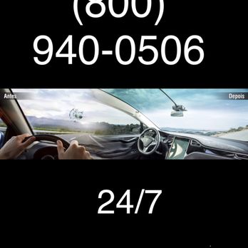 American Auto Glass Services - Windshield Installation & Repair Near Me American Auto Glass Services - Windshield Installation & Repair Near Me
