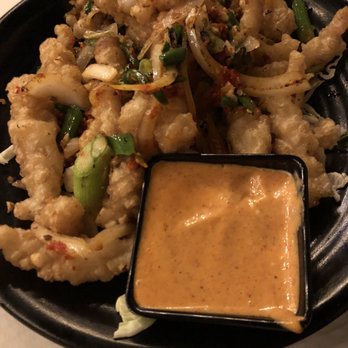 Pineapple Village - Asian Fusion Near Me - Gilroy, California Pineapple Village - Asian Fusion Near Me - Gilroy, California