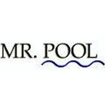 Mr. Pool - Pool & Hot Tub Service Near Me - Boulder, Colorado Mr. Pool - Pool & Hot Tub Service Near Me - Boulder, Colorado