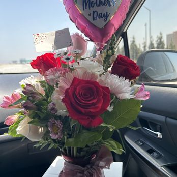 Mystic Florist - Flowers - Florists Near Me - Anaheim, California Mystic Florist - Flowers - Florists Near Me - Anaheim, California