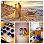 Photo of One Wedding Photography