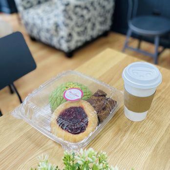 Pan Dulce Bakery & Cafe - Bakeries Near Me - San Antonio, Texas Pan Dulce Bakery & Cafe - Bakeries Near Me - San Antonio, Texas