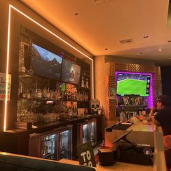 El Rey Taco Grill - Wildomar