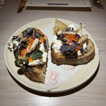 Ash - Stracciatella - Italian Near Me - Tampa, Florida Ash - Stracciatella - Italian Near Me - Tampa, Florida