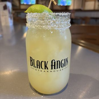 Black Angus Steakhouse - Steakhouses Near Me - Ventura, California Black Angus Steakhouse - Steakhouses Near Me - Ventura, California