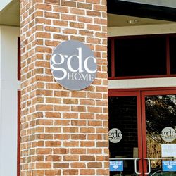 GDC Home - GDC Home