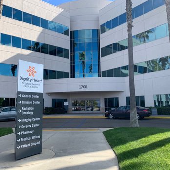 Rolling Oaks Radiology - St. John's - Rolling Oaks Radiology St John's entrance. - Medical Centers Near Me - Oxnard, California Rolling Oaks Radiology - St. John's - Rolling Oaks Radiology St John's entrance. - Medical Centers Near Me - Oxnard, California