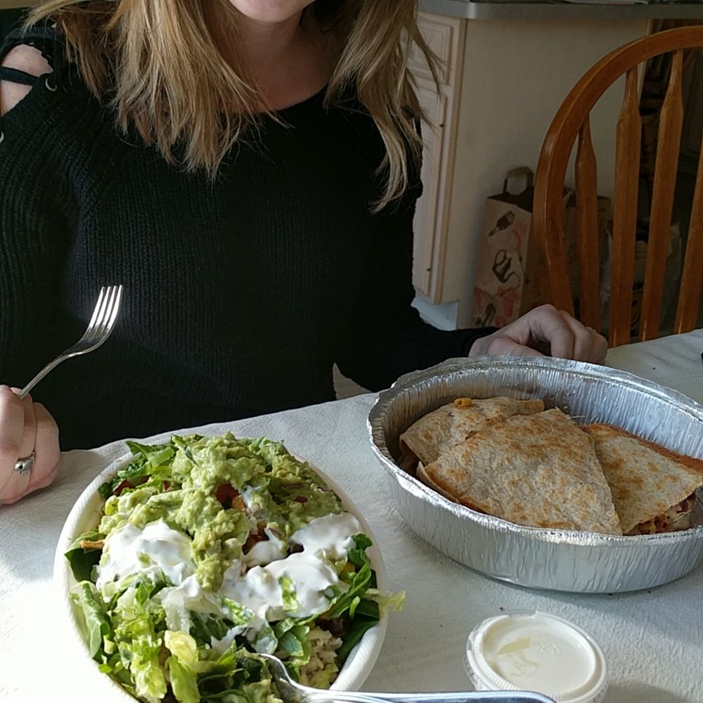 Cabo Fresh Mexican Grill - Bae with the food - Mexican Near Me - Stony Brook, New York Cabo Fresh Mexican Grill - Bae with the food - Mexican Near Me - Stony Brook, New York