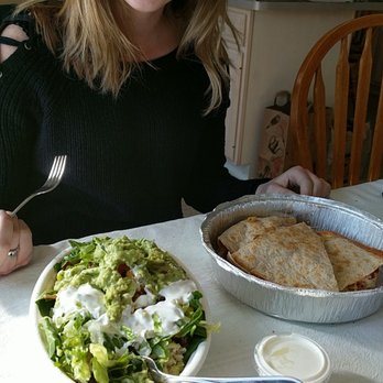 Cabo Fresh Mexican Grill - Bae with the food - Mexican Near Me - Stony Brook, New York Cabo Fresh Mexican Grill - Bae with the food - Mexican Near Me - Stony Brook, New York