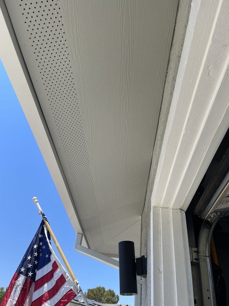 Slide of PERMANENTLY CLOSED