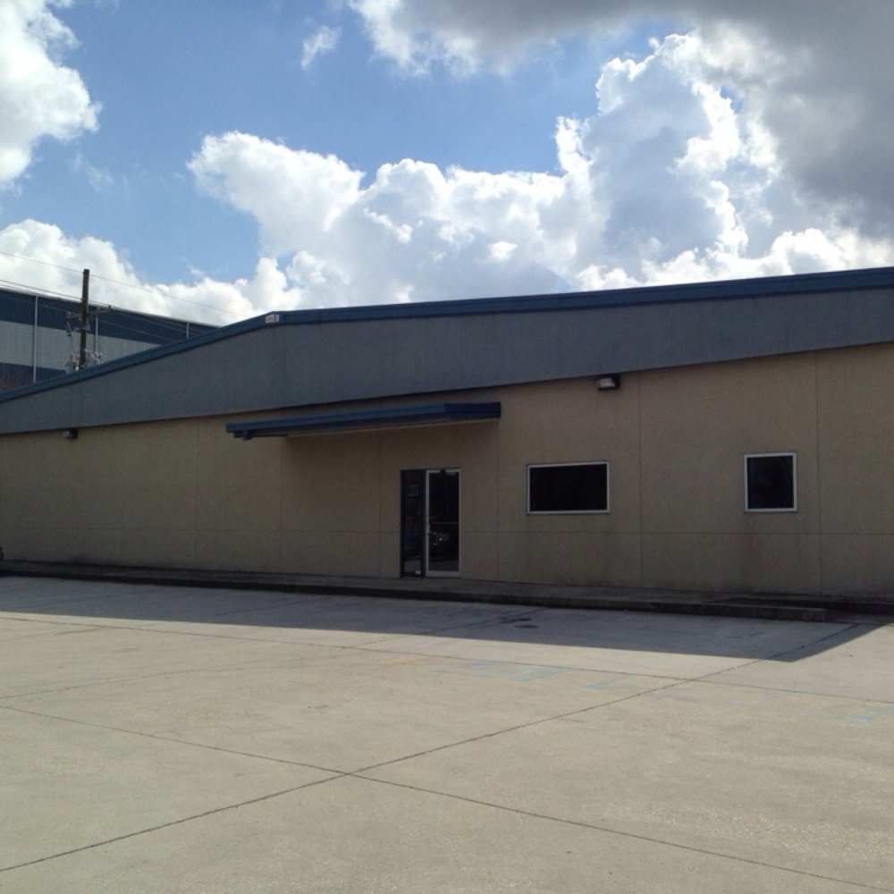 Fastenal - Hardware Stores Near Me - Belle Chasse, Louisiana Fastenal - Hardware Stores Near Me - Belle Chasse, Louisiana