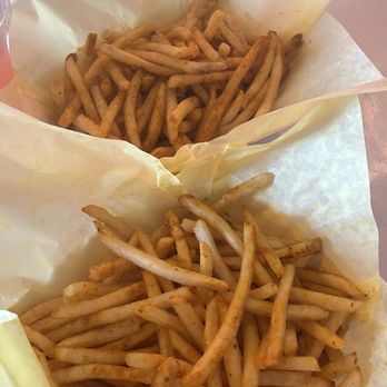 The Kickin Crab - Cajun/Creole Near Me - Corona, California The Kickin Crab - Cajun/Creole Near Me - Corona, California
