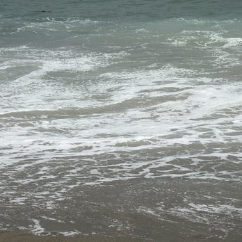 Laguna Beach - Beaches Near Me