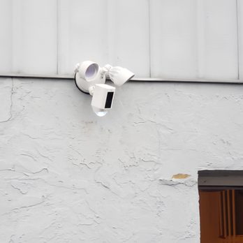 Edds Electric - Electricians Near Me Edds Electric - Electricians Near Me