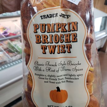 Trader Joe's - I call this the PBT for short. - Grocery Near Me - Kirkland, Washington Trader Joe's - I call this the PBT for short. - Grocery Near Me - Kirkland, Washington