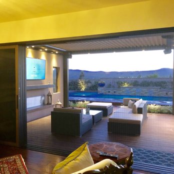 Cornerstone Openings - Door Sales/Installation Near Me - Dana Point, California Cornerstone Openings - Door Sales/Installation Near Me - Dana Point, California