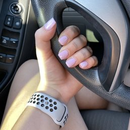Full set