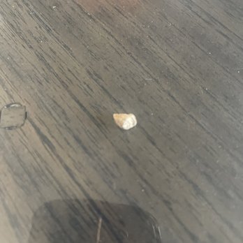 King Taco - A rock was found inside the burrito! - Mexican Near Me - Maywood, California King Taco - A rock was found inside the burrito! - Mexican Near Me - Maywood, California