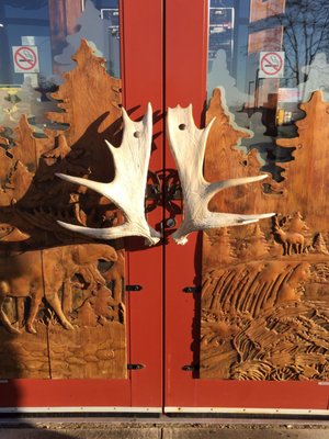 Moose Winooski S 27 Photos 52 Reviews Canadian New 100