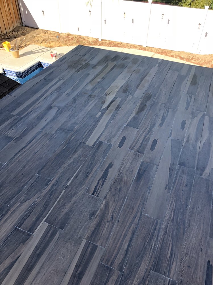 Slide of Zazzara Construction