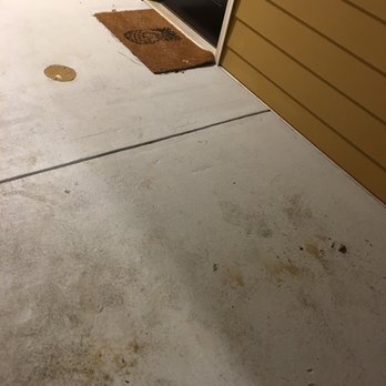 Cottonwood Reserve - This is NASTY!! Looks like the projects - Apartments Near Me - Charlotte, North Carolina Cottonwood Reserve - This is NASTY!! Looks like the projects - Apartments Near Me - Charlotte, North Carolina
