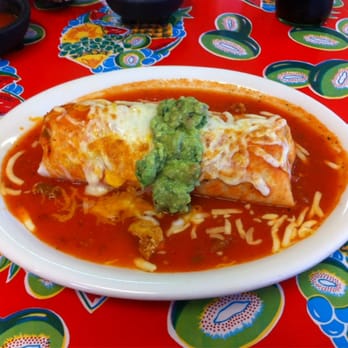 El Rio Verde - Chicken Wet Burrito sin Crema - Mexican Near Me - Tulsa, Oklahoma El Rio Verde - Chicken Wet Burrito sin Crema - Mexican Near Me - Tulsa, Oklahoma
