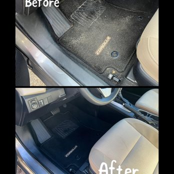 StaffordX Mobile Detailing - Auto Detailing Near Me StaffordX Mobile Detailing - Auto Detailing Near Me