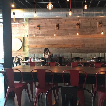 Tela Bar and Kitchen - Gastropubs Near Me - Cincinnati, Ohio Tela Bar and Kitchen - Gastropubs Near Me - Cincinnati, Ohio
