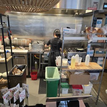 Mémoire Cà Phê - Vietnamese Near Me - Portland, Oregon