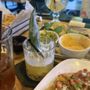 Froggy's Grub & Pub