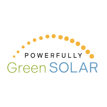 Powerfully Green Solar - Solar Installation Near Me - Minneapolis, Minnesota Powerfully Green Solar - Solar Installation Near Me - Minneapolis, Minnesota