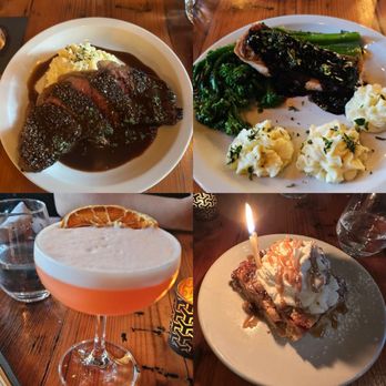 West 122 - Bars Near Me - Tacoma, Washington