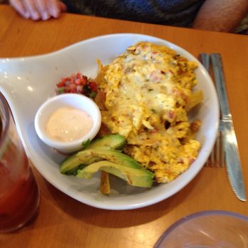 Ruby Slipper Uptown - Cafes Near Me - New Orleans, Louisiana Ruby Slipper Uptown - Cafes Near Me - New Orleans, Louisiana