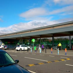 Asda