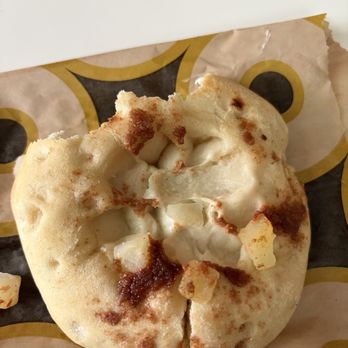Einstein Bros. Bagels - Breakfast & Brunch Near Me - Highland, California