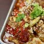 Photo of Y Noodles