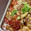 Y Noodles gift card