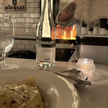 Cafe Renee - bar - French Near Me - Toronto, Ontario
