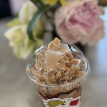 Saigon Coffee - Vietnamese Near Me - San Diego, California