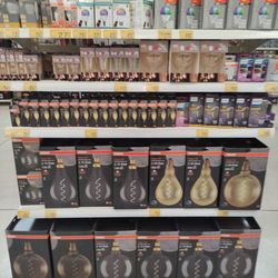 Auchan