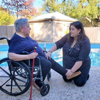 Inner Sanctum Chiropractic - We treat patients of all ages in a way that is honoring to your system. - Chiropractors Near Me - San Antonio, Texas Inner Sanctum Chiropractic - We treat patients of all ages in a way that is honoring to your system. - Chiropractors Near Me - San Antonio, Texas