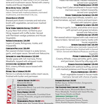 Primo On Water Street - Pizza Near Me - Fall River, Massachusetts Primo On Water Street - Pizza Near Me - Fall River, Massachusetts