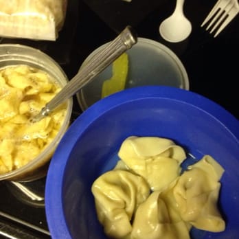 China Flag Buffet - Wonton soup :-( - Chinese Near Me - Saginaw, Texas China Flag Buffet - Wonton soup :-( - Chinese Near Me - Saginaw, Texas